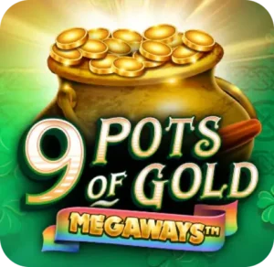 777games Mesa de Pôquer 77KG