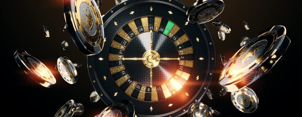 777games O Professor que Descobriu a Mesa de Roleta