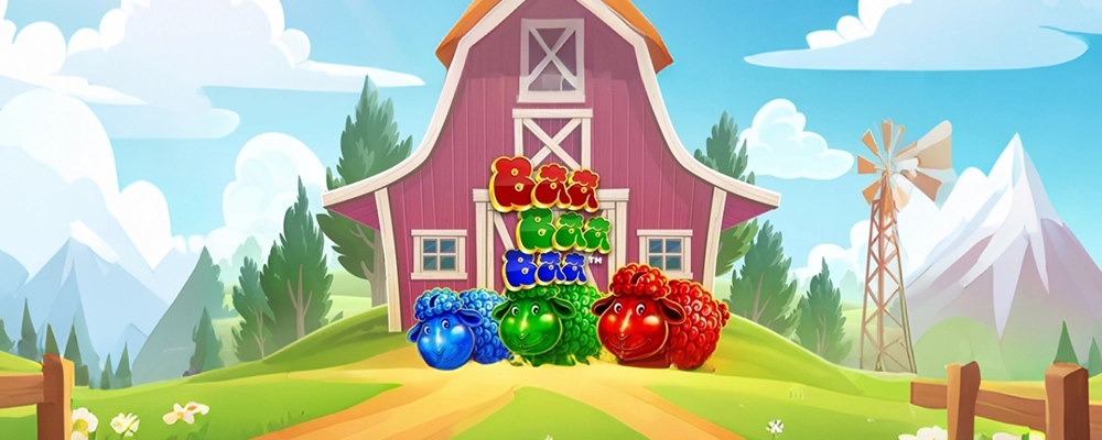 777games Bé Bé Bé