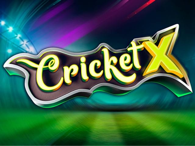 777games CricketX