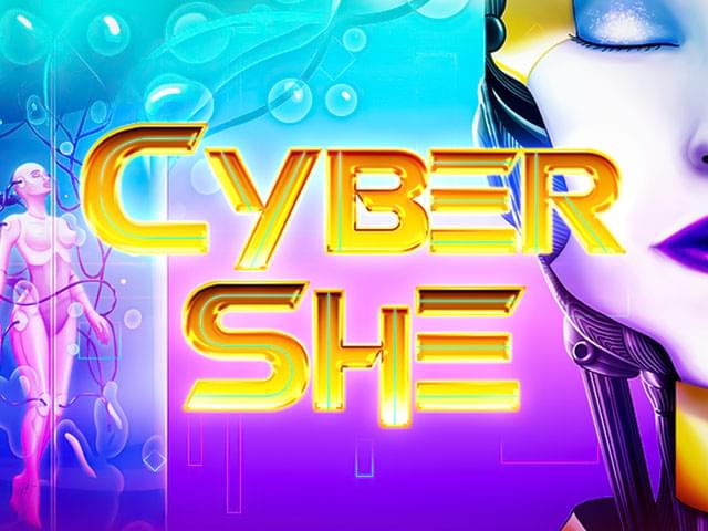 777games Deslizante Cyber Ela
