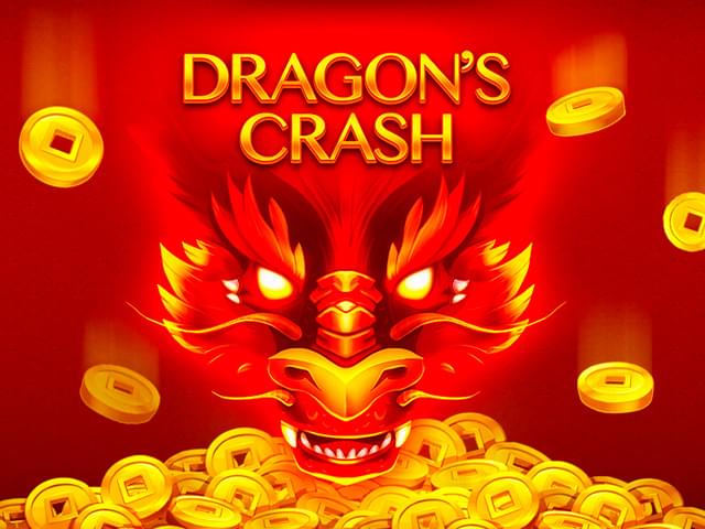 777games Crash dos Dragões