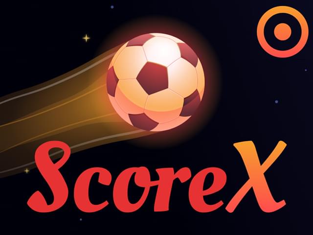 777games ScoreX