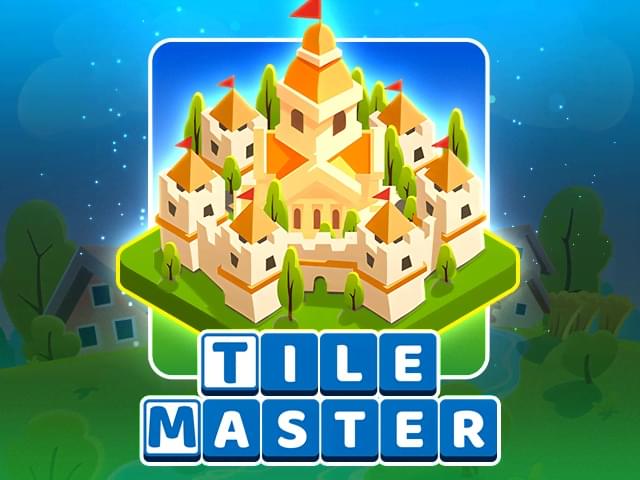 777games Mestre de Azulejos