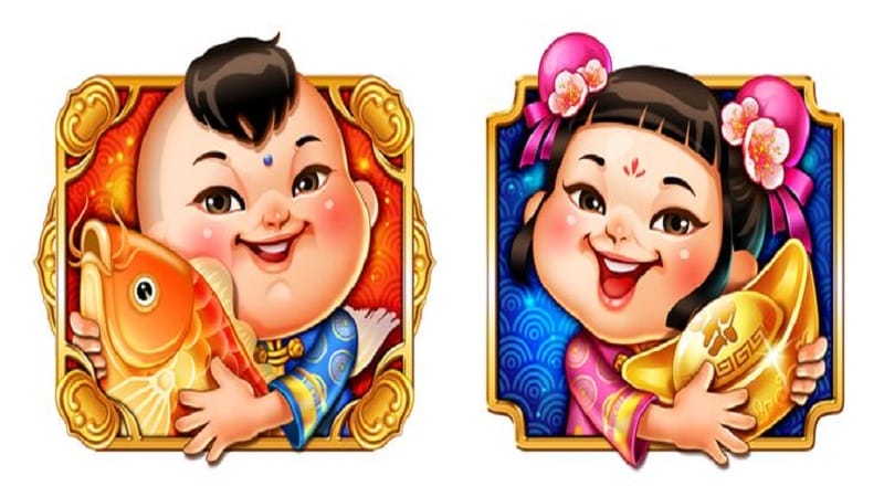 777games Coisas que você precisa saber sobre o jogo de caça-níqueis Crazy Baby