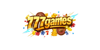 777games